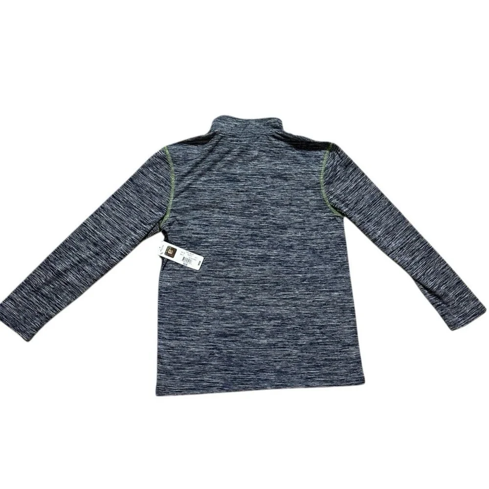 NFL team apparel